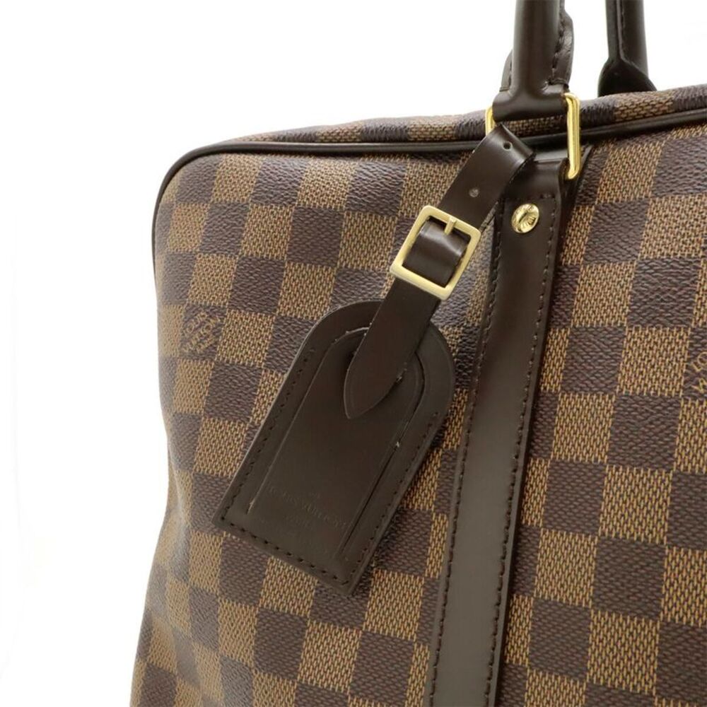 Louis Vuitton Porte-Documents Voyage Damier Briefcase - Picture 8 of 8